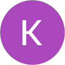 Kelly Manzano profile picture