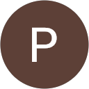 Peter Mills profile picture