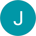 James Williams profile picture