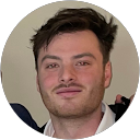Jackson Shea profile picture