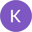 Kevin Bethke profile picture