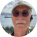 David Wilson profile picture