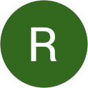 Robert White profile picture