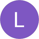 Larry Carrell profile picture