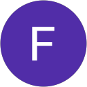Frank Bash profile picture