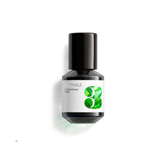 rationale-3-serum