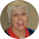 Mary Hengstebeck profile picture