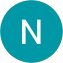 Neal Sutton profile picture