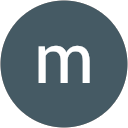 mark mclelland profile picture