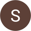 Stephen Hurd profile picture