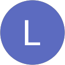 Luke Dow profile picture