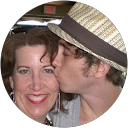 Jeanne Compeau profile picture