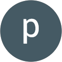 patty belisle profile picture