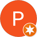 Priscilla Harrington profile picture