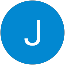 John Webster profile picture