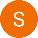 SandraS profile picture
