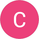 Carol Gibbs profile picture