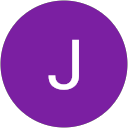 John Guffey profile picture