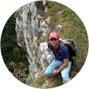 Alex Taghi profile picture