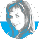 Jan Yonkin profile picture