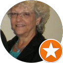 Christine Clarke profile picture