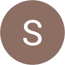 Susan Faires profile picture