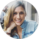 Francesca Caputo profile picture