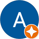 Amy Stokes profile picture