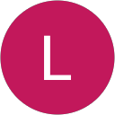 Lamar Clemons profile picture
