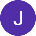 Judy Schultz profile picture