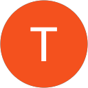 Thomas Dyke profile picture