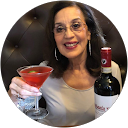 Rebecca Galindo profile picture