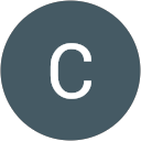 Charles Willcox profile picture
