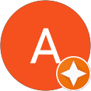 Allison Thannisch profile picture