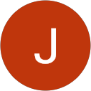 Jennifer Fahrenbacher profile picture