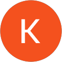 Keith Kocher profile picture