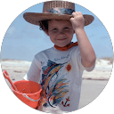 Dede Garrison (Dede) profile picture