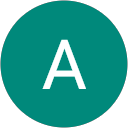 Andrea Jestice profile picture
