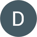 David Howard profile picture