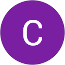 Cheryl Stevens profile picture