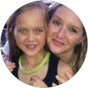 Jill Gignac profile picture