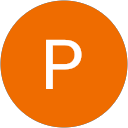 Patricia Srivastava profile picture