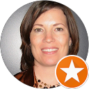 Teri Kelly profile picture