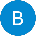 Bill Bechtol profile picture