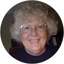 Marilla Svinicki profile picture
