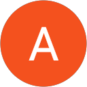 Andrelis Beltran profile picture