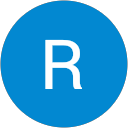 Richard Millan profile picture