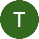 Tina Stockton profile picture