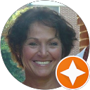 Angie Thurmond profile picture