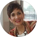 Geri Wilson profile picture